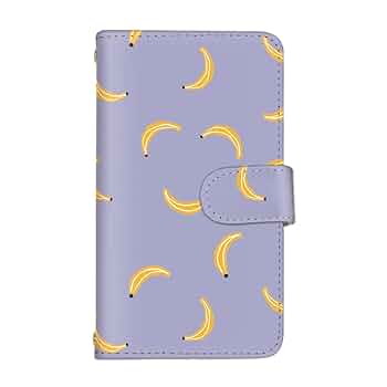 Amazon.co.jp: [bodenbaum] Rakuten BIG ZR01 手帳型